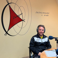 Deportes con Munitis Parras - 14-2-2023