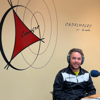 Deportes con Munitis Parras - 13-12-2022