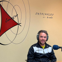 Deportes con Munitis Parras - 10-3-2023