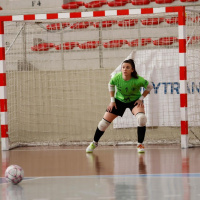 Deportes con Munitis Parras - 7-2-2023