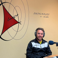 Deportes con Munitis Parras - 17-3-2023