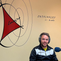 Deportes con Munitis Parras - 30-9-2022