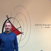 Deportes con Munitis Parras. José Manuel Sánchez - 17-2-2023