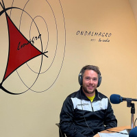 Deportes con Munitis Parras - 31-3-2023