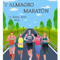 Deportes con Munitis Parras. Miguel Ángel Muñoz y Gemma Arenas - 13-1-2022