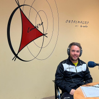 Deportes con Munitis Parras - 14-6-2022