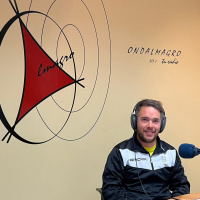 Deportes con Munitis Parras - 31-1-2023