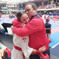 Deportes con Munitis Parras - 29-11-2022