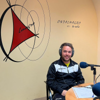 Deportes con Munitis Parras - 3-2-2023