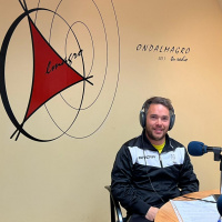 Deportes con Munitis Parras - 16-12-2022