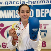 Deportes con Munitis Parras. Vicente Molina - 17-1-2022