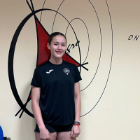 Deportes con Munitis Parras. Emilio Calzado y Cristina Rivas - 6-9-2022