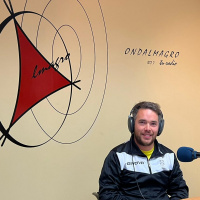 Deportes con Munitis Parras - 7-3-2023