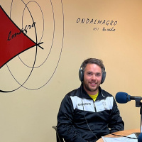 Deportes con Munitis Parras - 4-11-2022