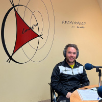 Deportes con Munitis Parras - 7-6-2022