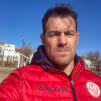 Deportes con Munitis Parras. Elviro Garrido - 20-1-2023