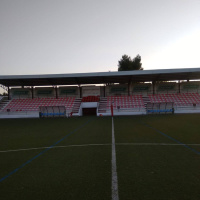 Deportes. Pilar Mestanza y García Tébar. 4-12-2020