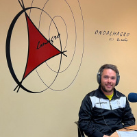 Deportes con Munitis Parras - 9-12-2022