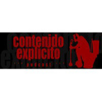 Contenido Explícito Podcast 15 o en la granja del escathomancer