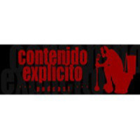 Contenido Explícito Podcast 13.3 o en London, cambio y orto