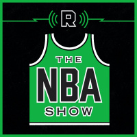 Ep. 178: Dealing With the Trade Deadline With J.J. Redick