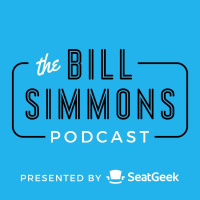 Ep. 71: Sports Media Watch w/ Bryan Curtis