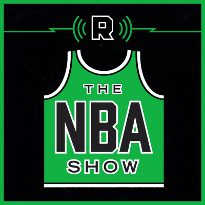 The Bill Simmons Podcast