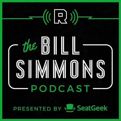 The Bill Simmons Podcast
