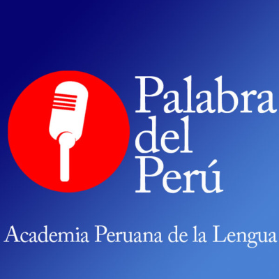 Peruanismos De Diperú