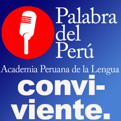 Peruanismos De Diperú
