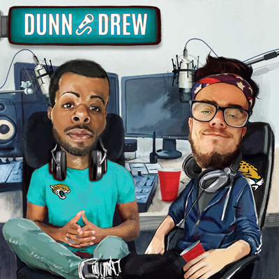 Dunn And Drew