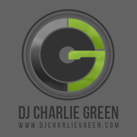 Green Zone Episode 52