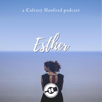 Esther 10:1-3 – The Advance Of A Lifetime