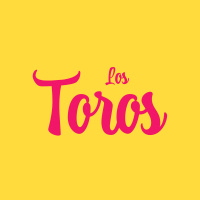Los Toros | Tiempo de vacaciones y de toros