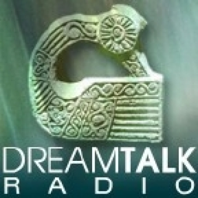 Dream Talk Radio With Anne Hill » Podcast Feed
