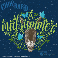 174 Opportunity Of Night