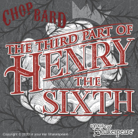 202 The Crown Undone