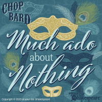 251 Much Ado About Conviction
