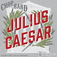 259 The Ides of March