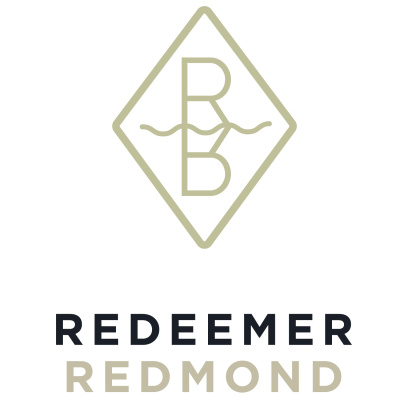 Redeemer Redmond Sermons