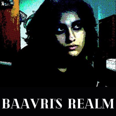 Baavris Realm