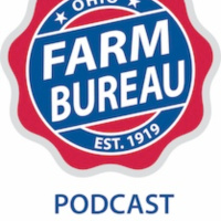 Cattle, coverage and communications