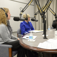 Signature Foods - Episode 448