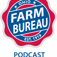 The State Budget and Ohio Agriculture
