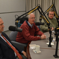 Energys future - Episode 441