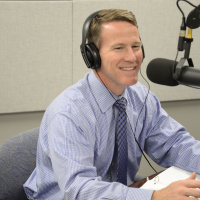 Husted Promotes Agriculture in Ohio - Episode 449