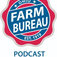 Ergonomics in Agriculture and a Future Forecast