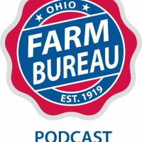 Creating Ag Interest in the Classroom