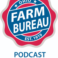 Investing in the Future