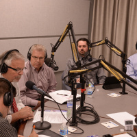 Ohios Water Quality Status Update - Episode 450